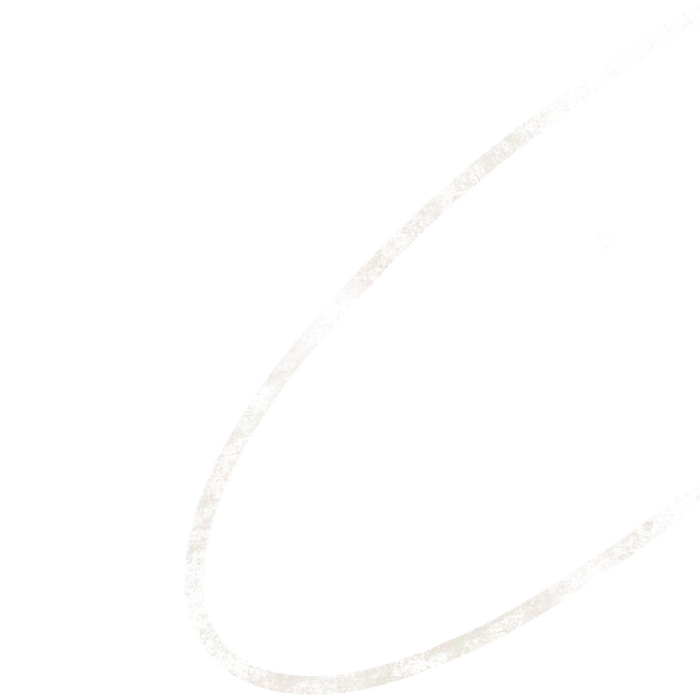 background line right
