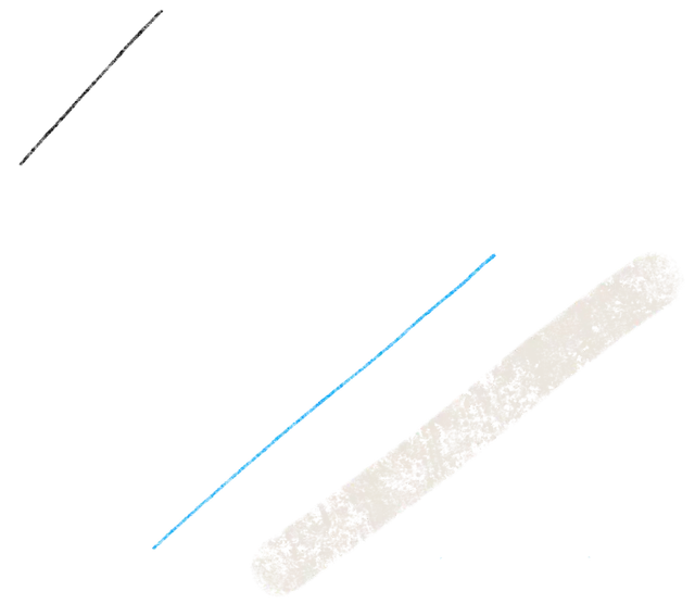 background line cta